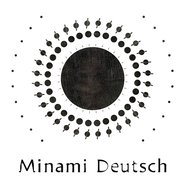 Minami Deutsch